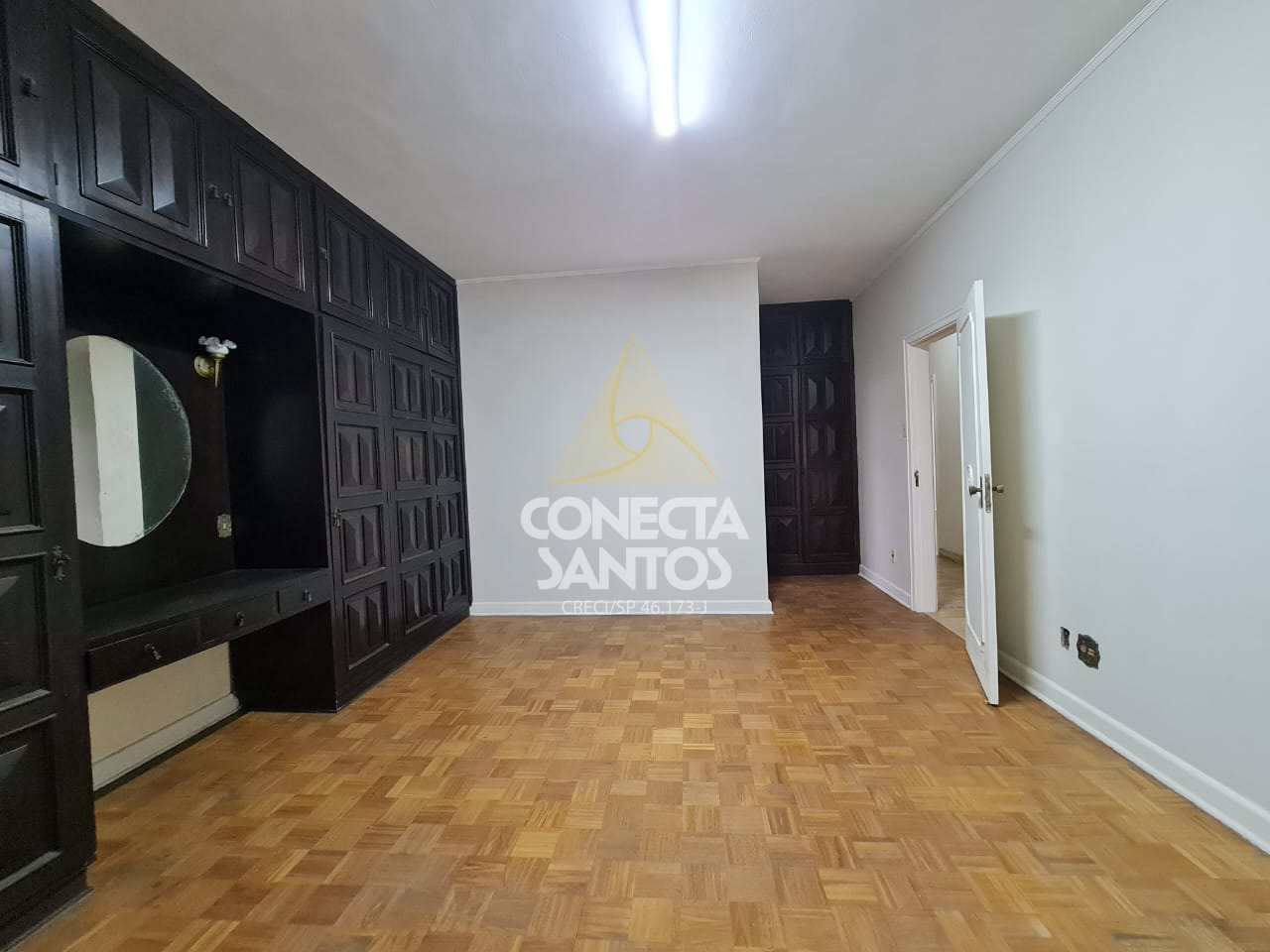 Casa para alugar com 1 quarto, 320m² - Foto 35