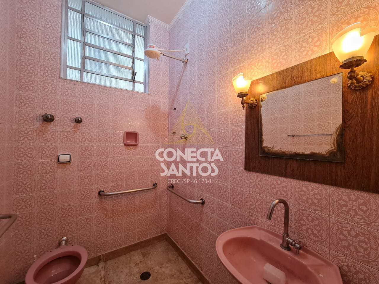 Casa para alugar com 1 quarto, 320m² - Foto 13