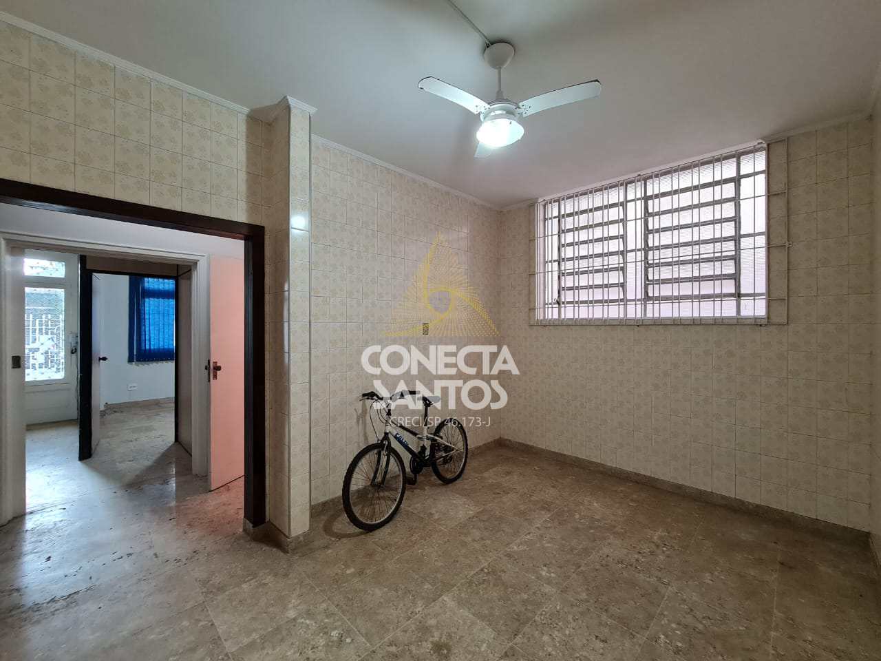 Casa para alugar com 1 quarto, 320m² - Foto 14