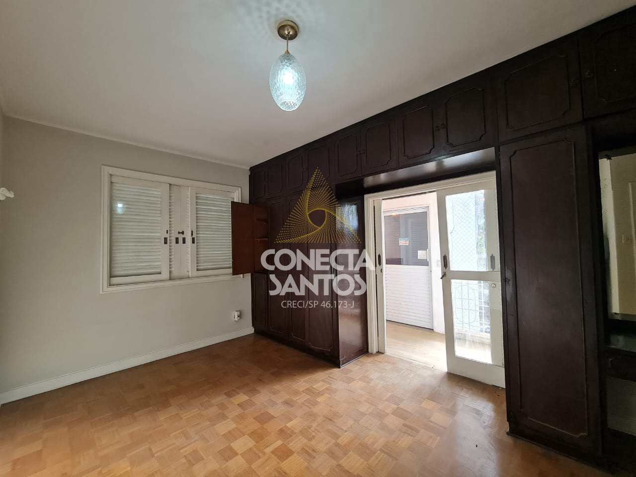 Casa para alugar com 1 quarto, 320m² - Foto 31