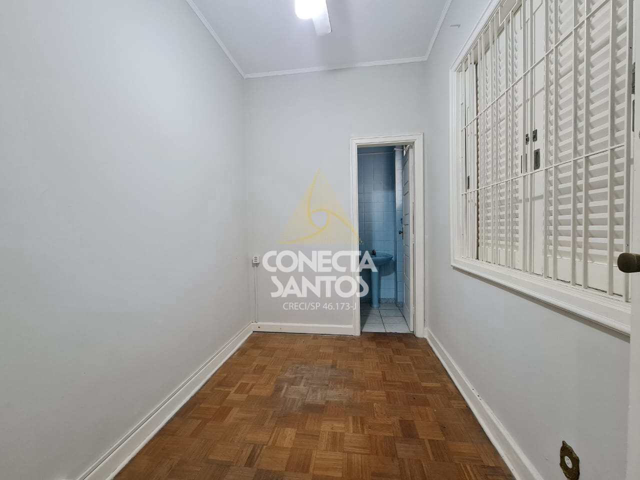 Casa para alugar com 1 quarto, 320m² - Foto 24