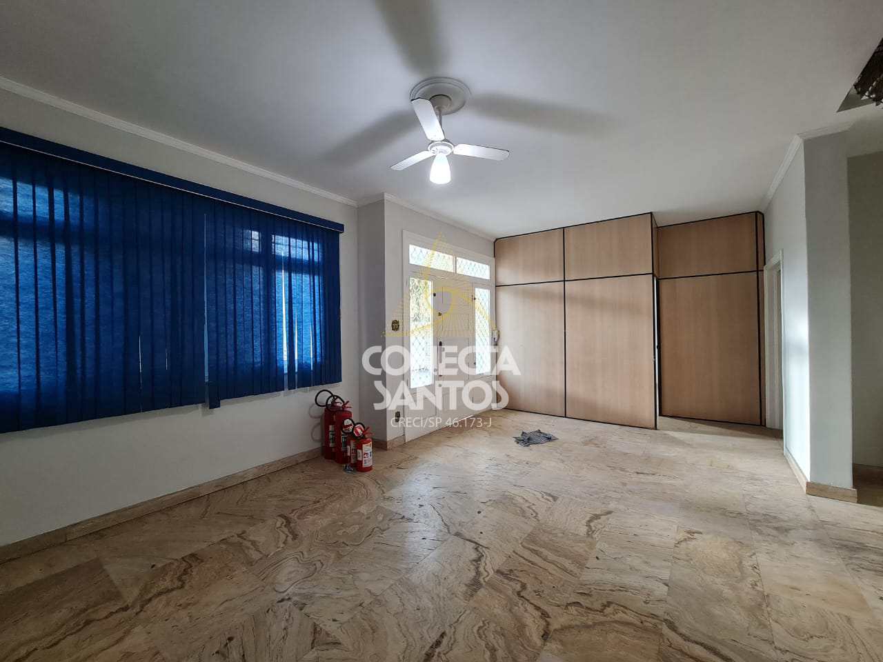 Casa para alugar com 1 quarto, 320m² - Foto 8