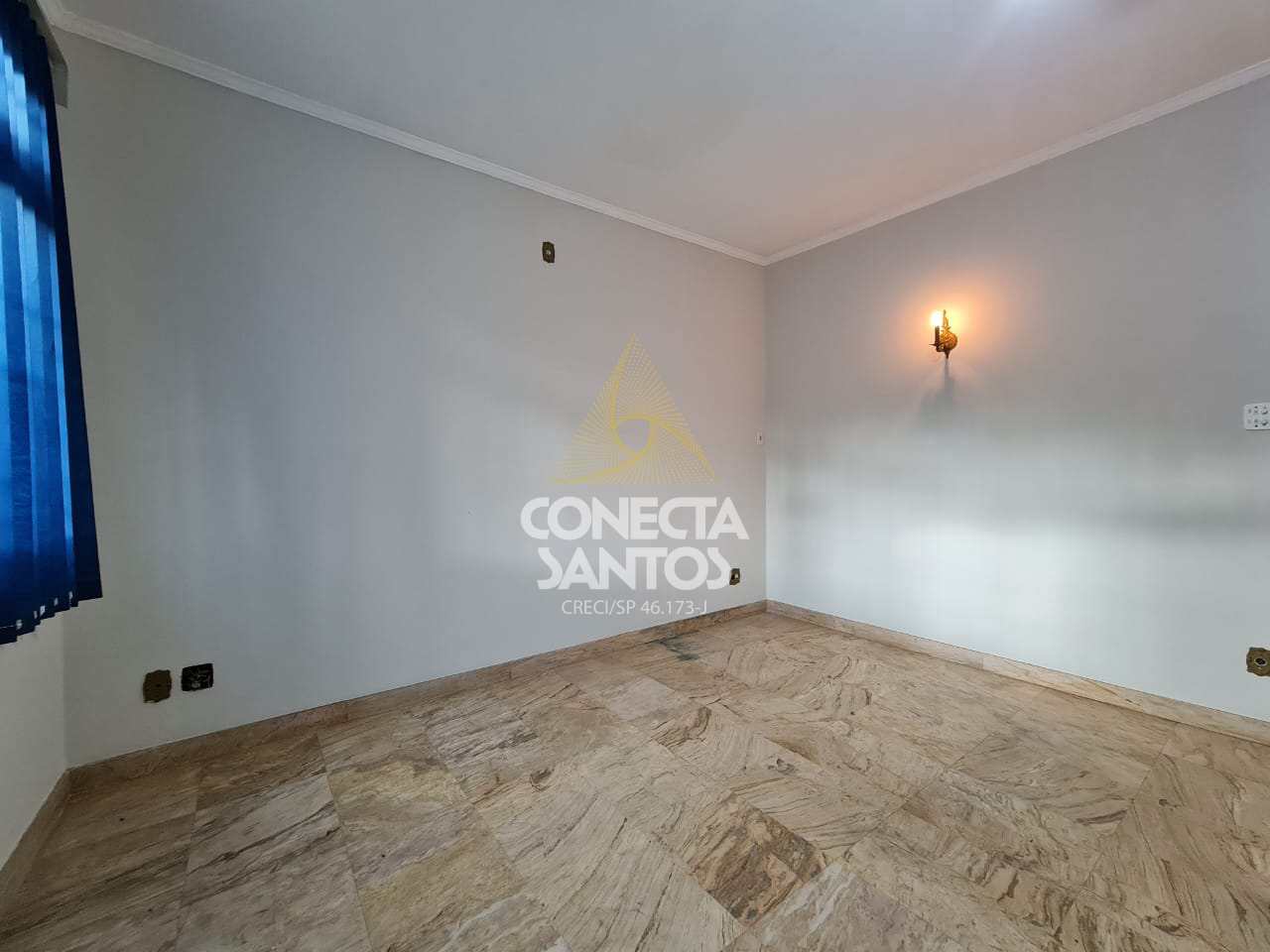 Casa para alugar com 1 quarto, 320m² - Foto 11