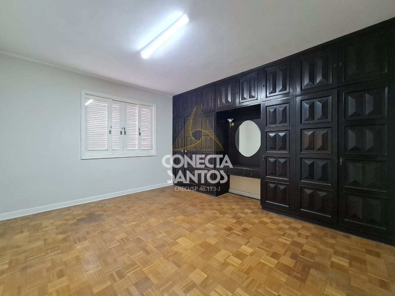 Casa para alugar com 1 quarto, 320m² - Foto 38
