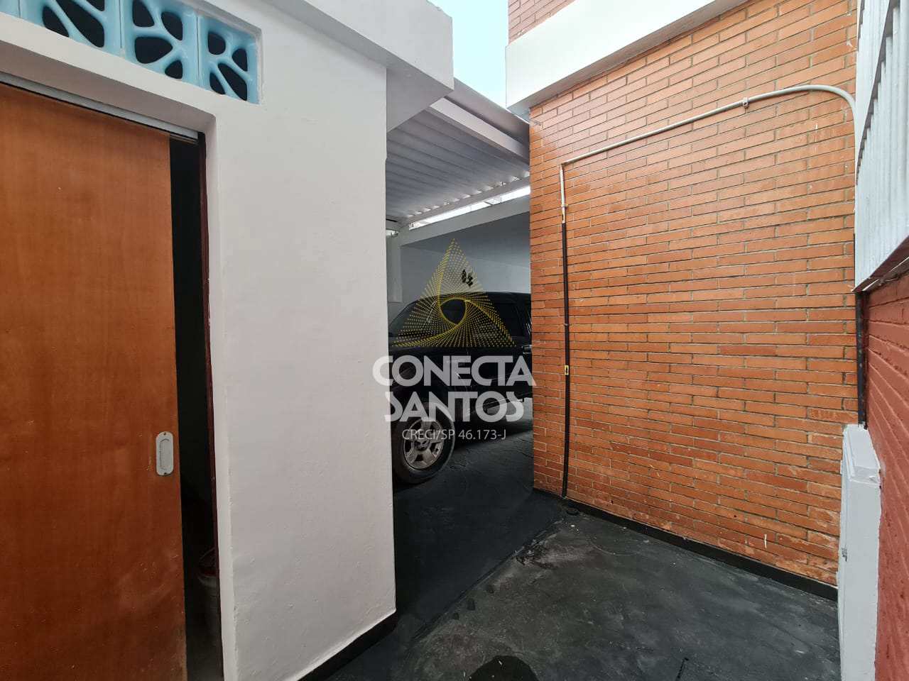 Casa para alugar com 1 quarto, 320m² - Foto 60