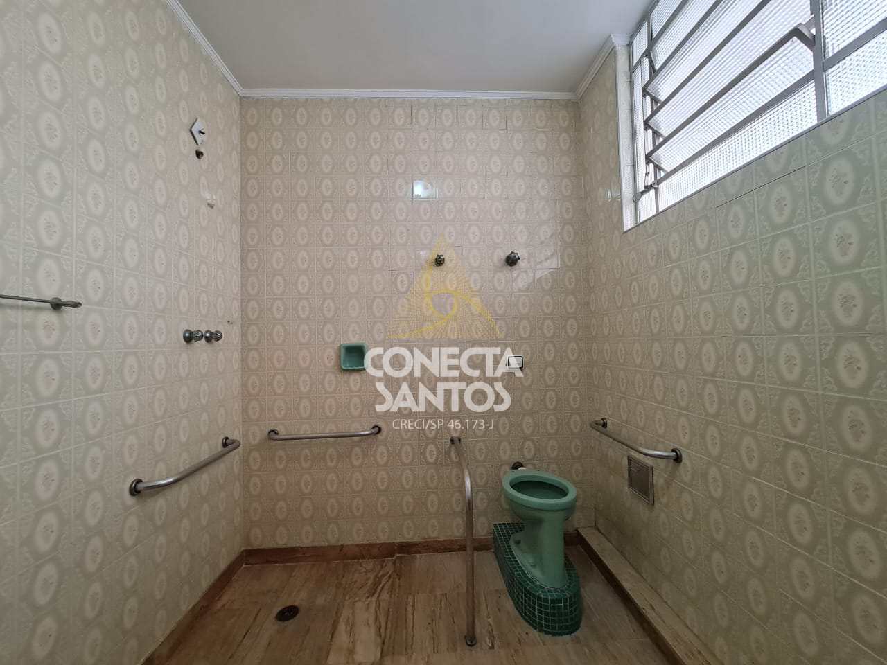 Casa para alugar com 1 quarto, 320m² - Foto 51