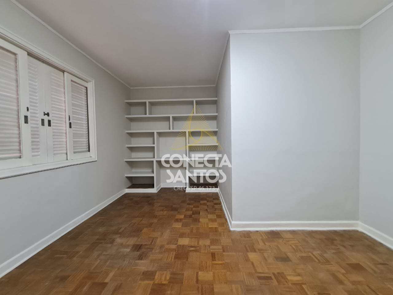Casa para alugar com 1 quarto, 320m² - Foto 47
