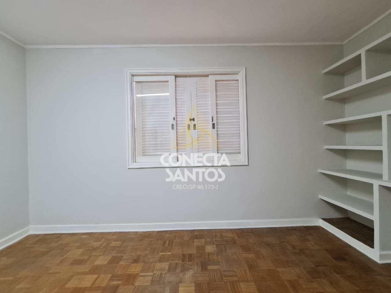 Casa para alugar com 1 quarto, 320m² - Foto 48