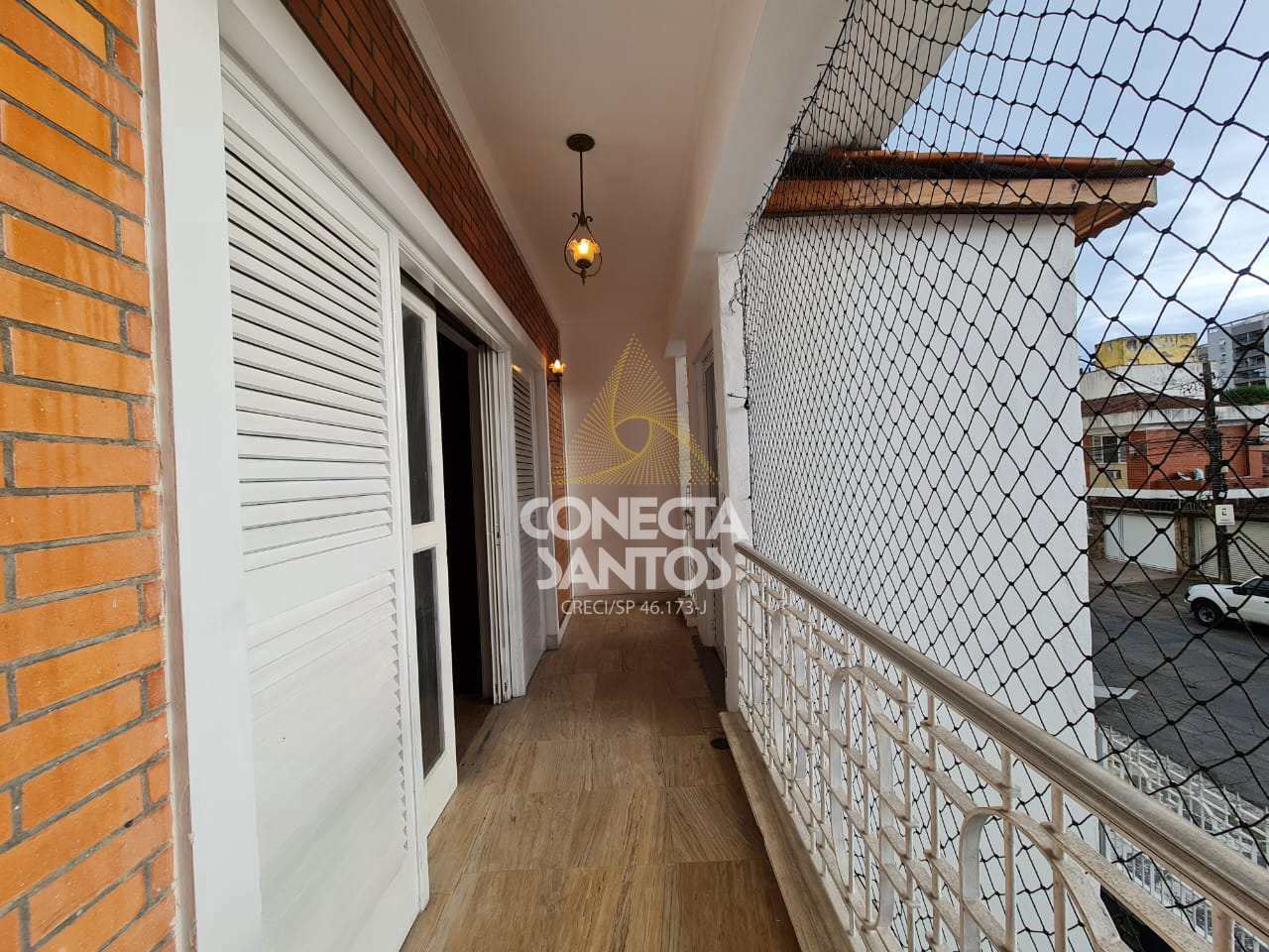 Casa para alugar com 1 quarto, 320m² - Foto 34
