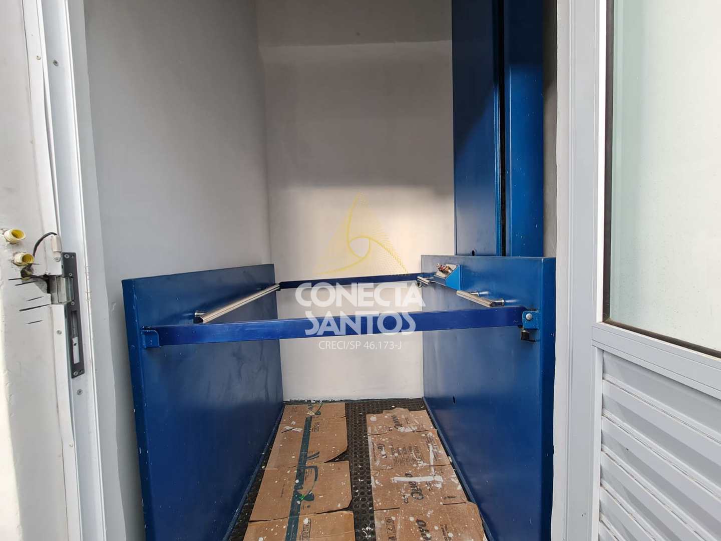 Casa para alugar com 1 quarto, 320m² - Foto 64