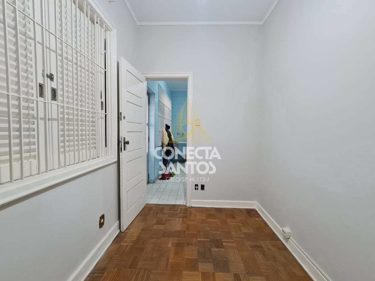 Casa para alugar com 1 quarto, 320m² - Foto 25