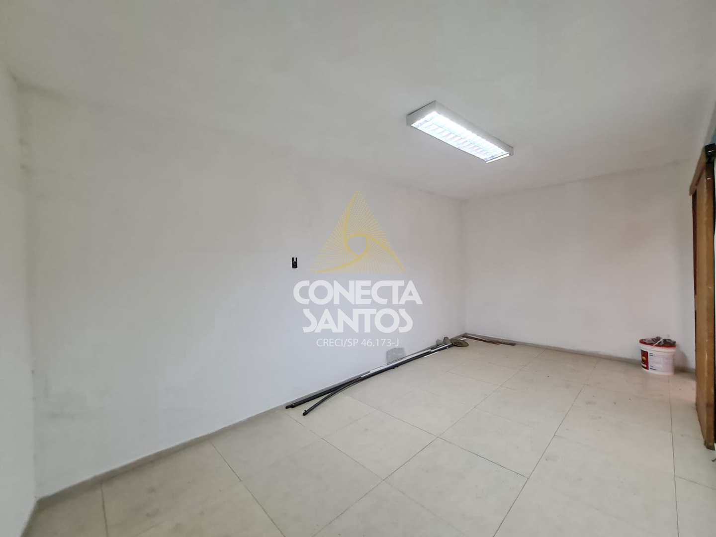 Casa para alugar com 1 quarto, 320m² - Foto 52