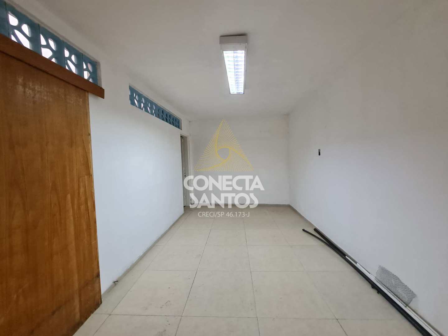 Casa para alugar com 1 quarto, 320m² - Foto 56