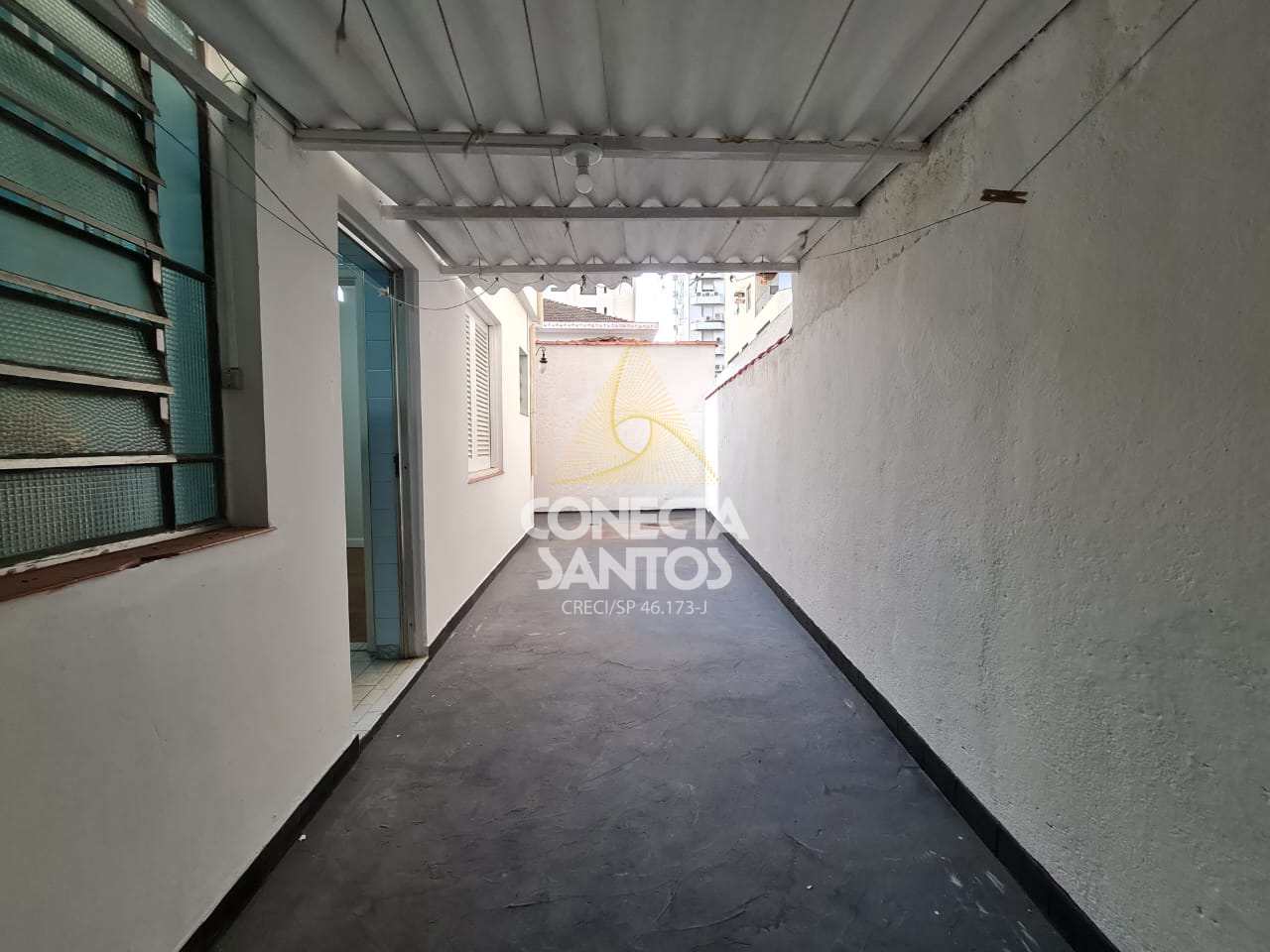 Casa para alugar com 1 quarto, 320m² - Foto 58
