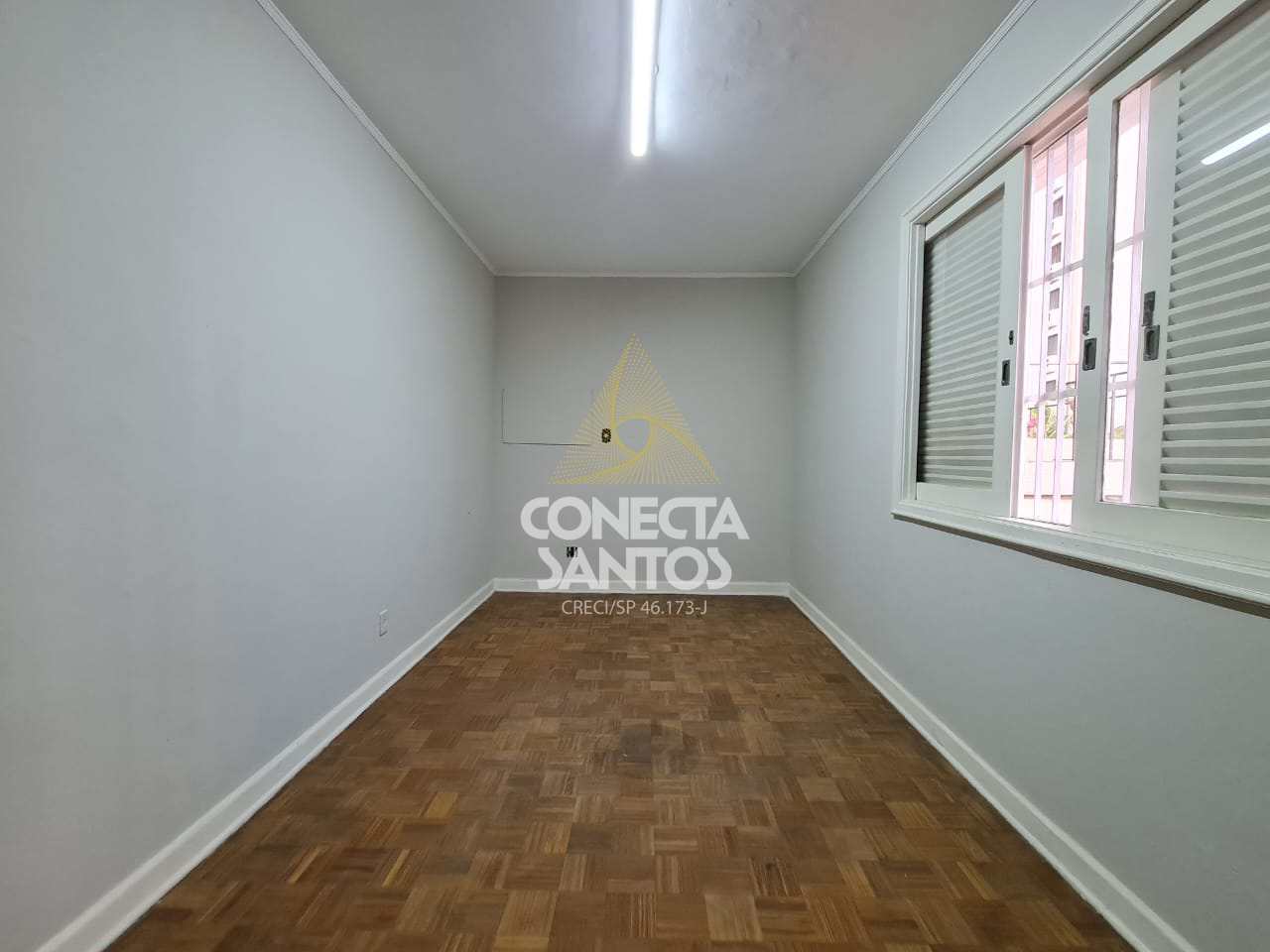 Casa para alugar com 1 quarto, 320m² - Foto 43
