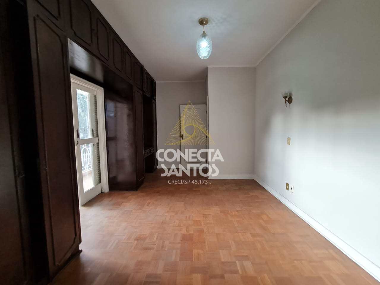 Casa para alugar com 1 quarto, 320m² - Foto 32