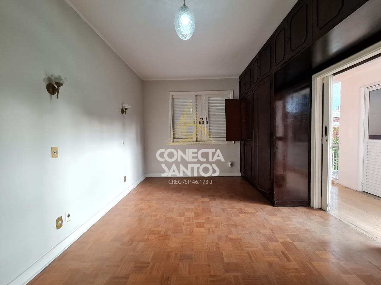 Casa para alugar com 1 quarto, 320m² - Foto 29