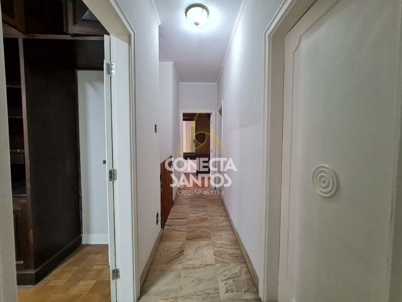Casa para alugar com 1 quarto, 320m² - Foto 27