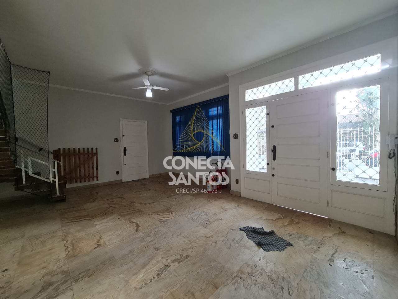 Casa para alugar com 1 quarto, 320m² - Foto 7