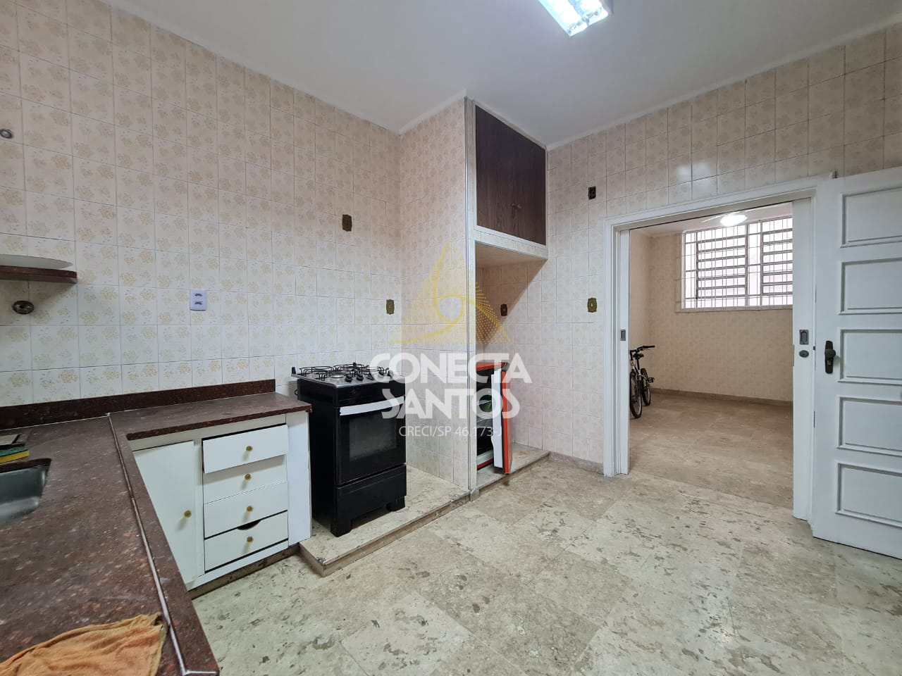 Casa para alugar com 1 quarto, 320m² - Foto 22