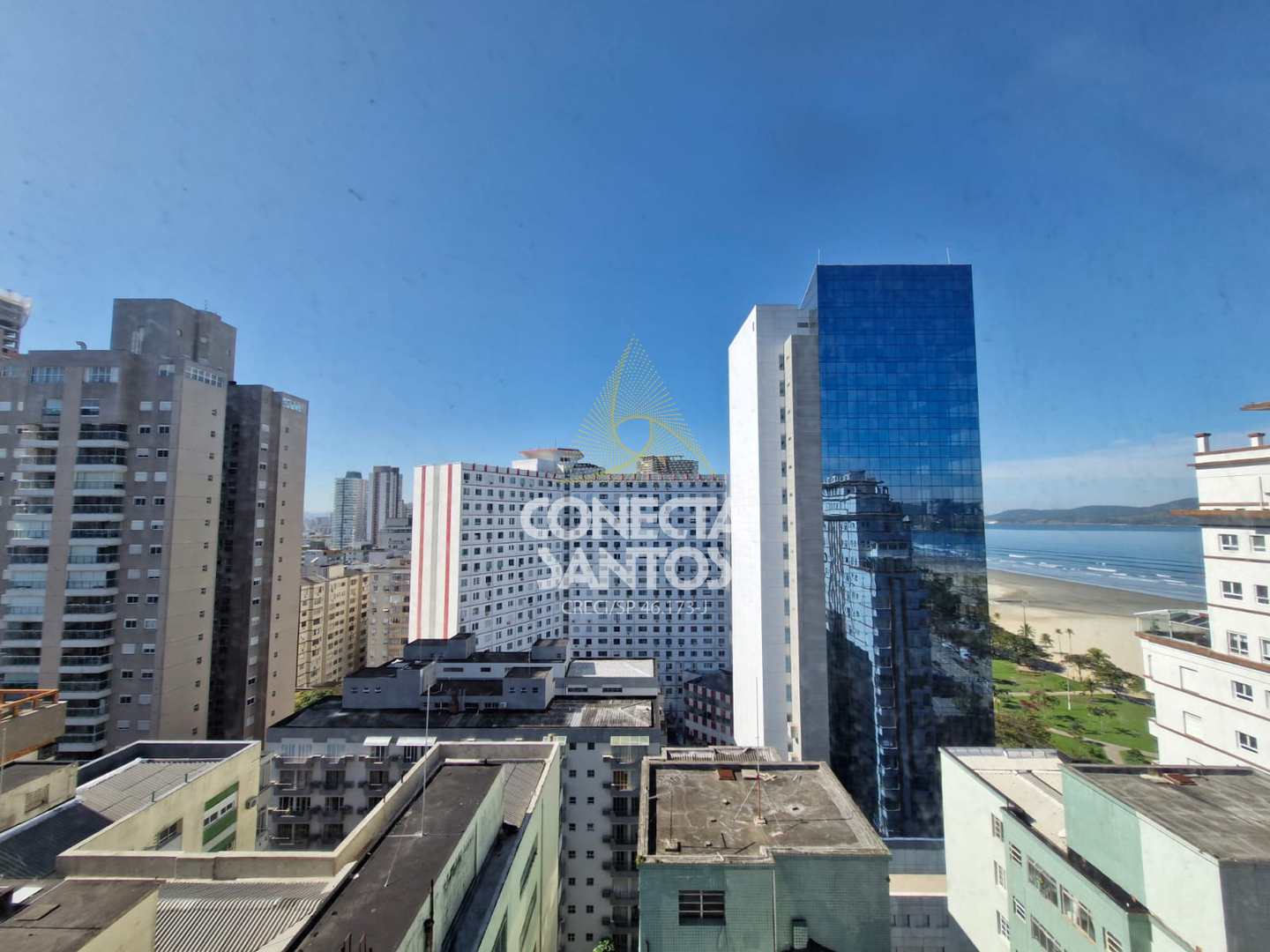 Apartamento à venda e aluguel com 2 quartos, 90m² - Foto 15