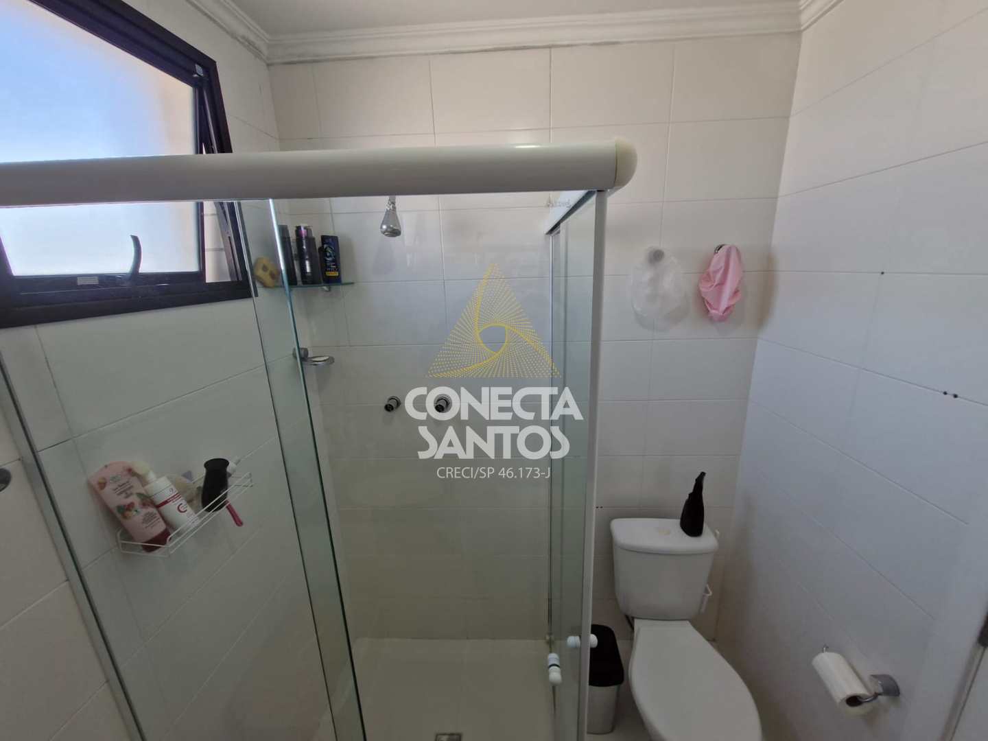 Apartamento à venda e aluguel com 2 quartos, 90m² - Foto 38
