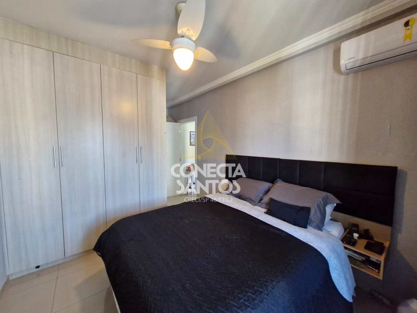 Apartamento à venda e aluguel com 2 quartos, 90m² - Foto 30