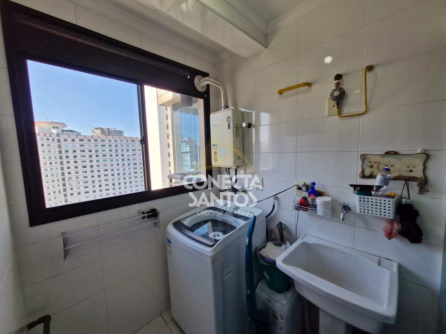 Apartamento à venda e aluguel com 2 quartos, 90m² - Foto 26
