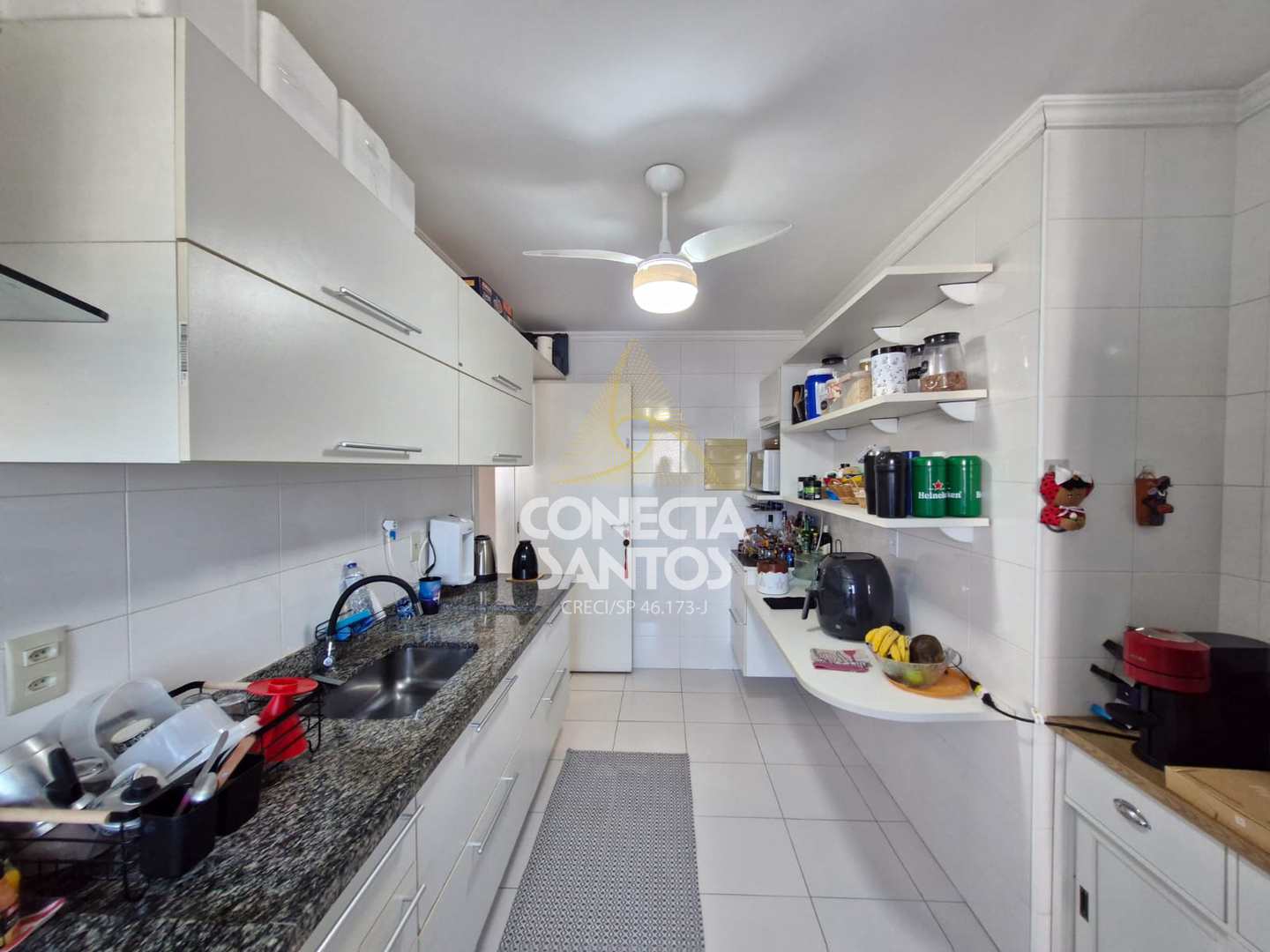 Apartamento à venda e aluguel com 2 quartos, 90m² - Foto 23