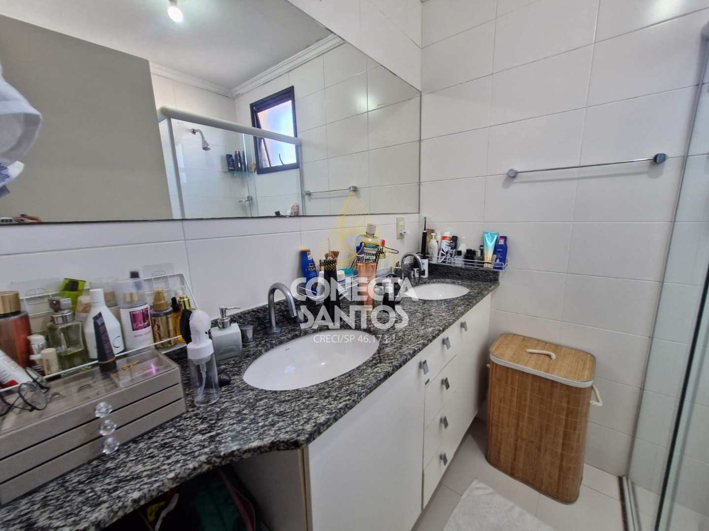 Apartamento à venda e aluguel com 2 quartos, 90m² - Foto 40