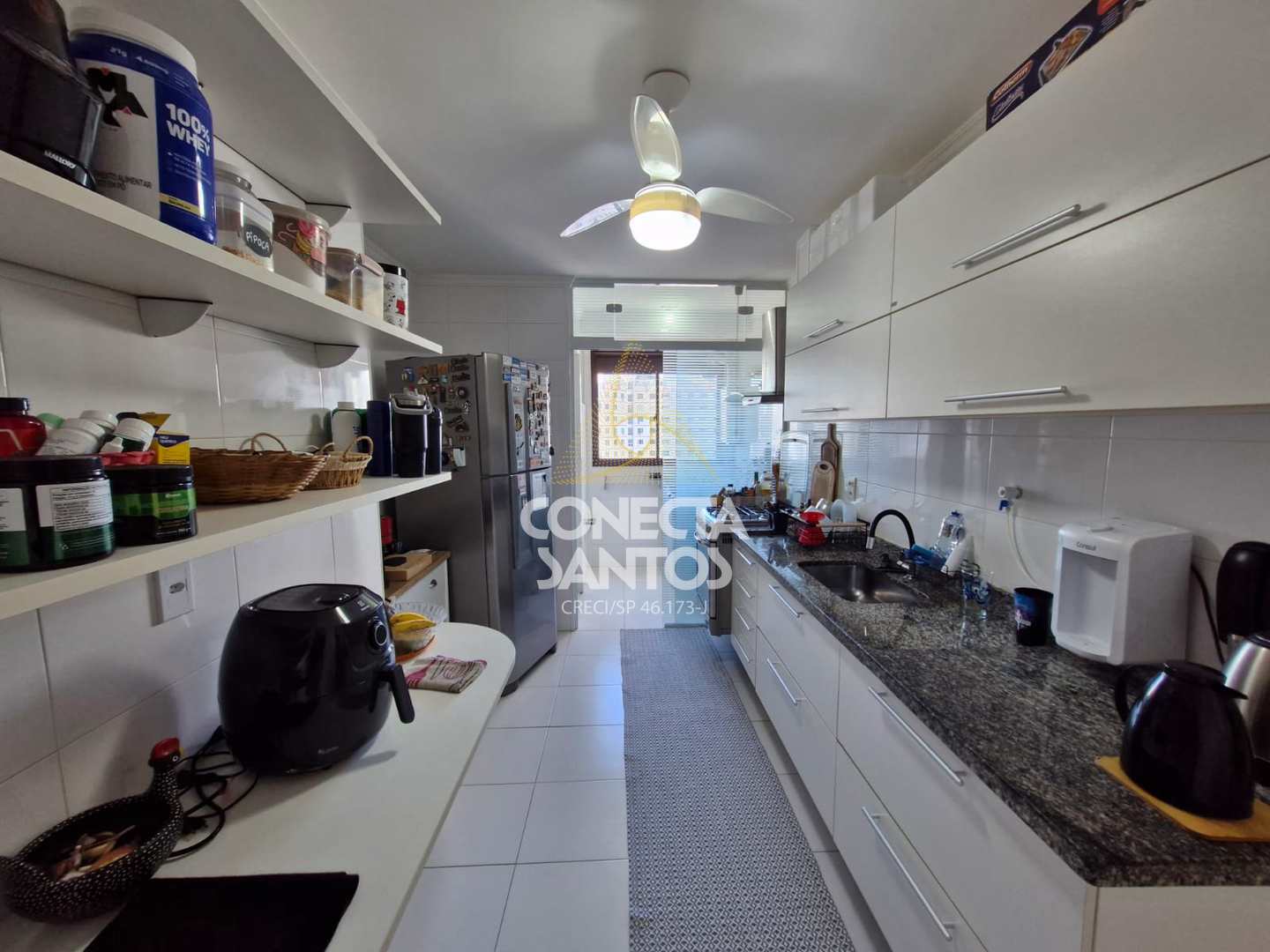 Apartamento à venda e aluguel com 2 quartos, 90m² - Foto 20