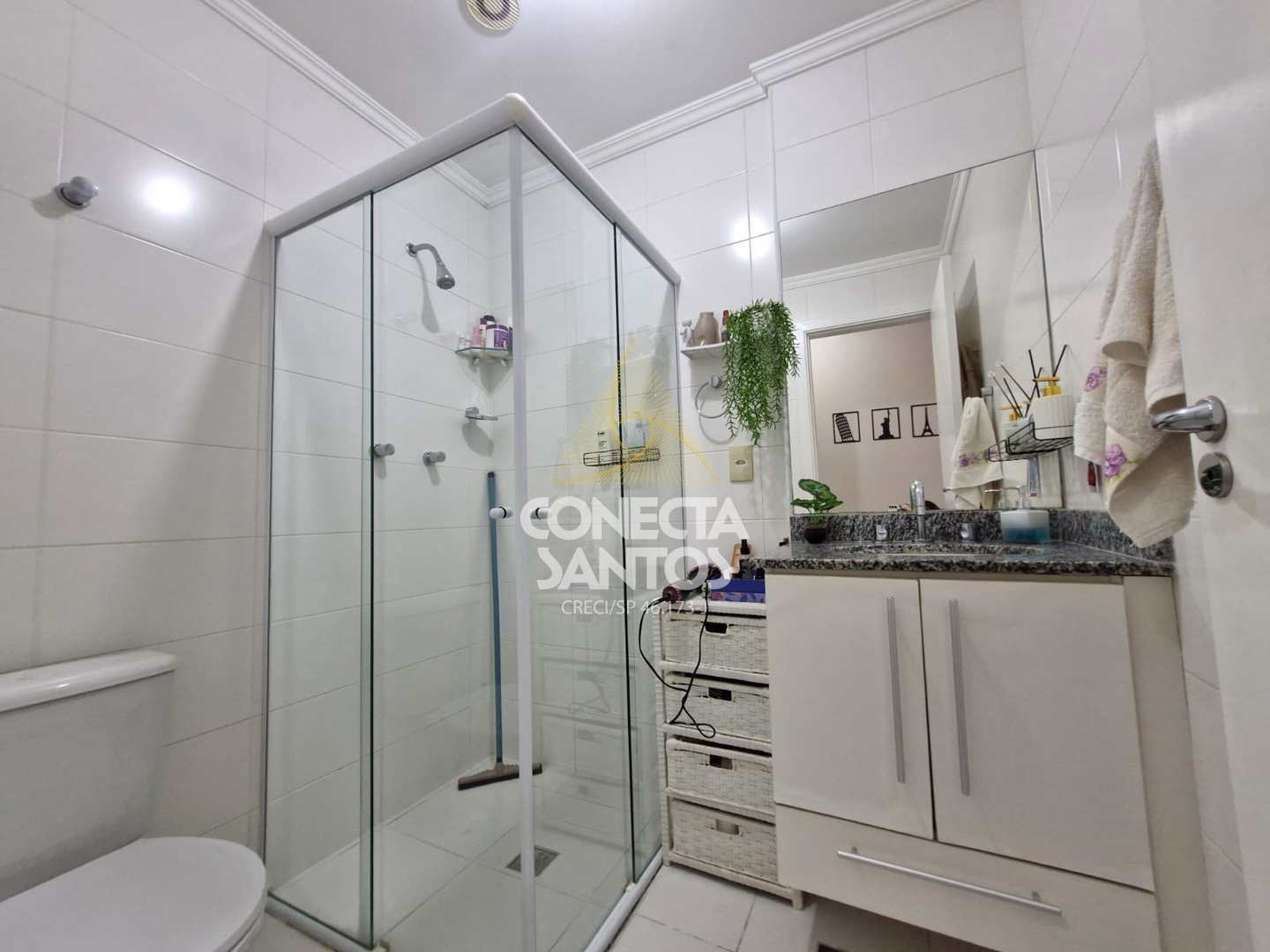 Apartamento à venda e aluguel com 2 quartos, 90m² - Foto 34