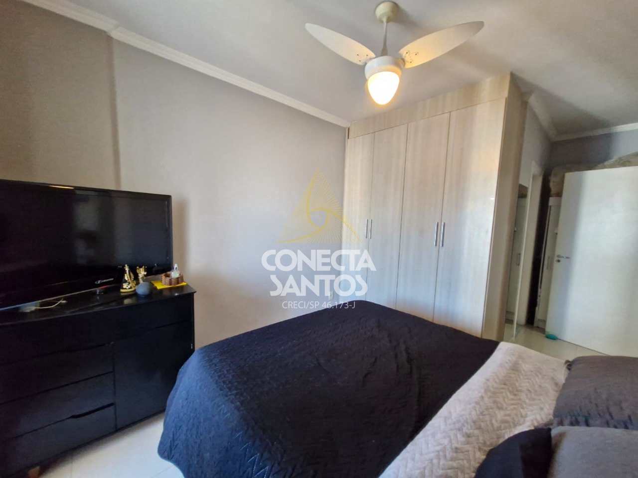 Apartamento à venda e aluguel com 2 quartos, 90m² - Foto 33