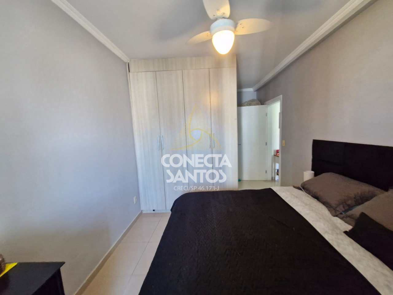 Apartamento à venda e aluguel com 2 quartos, 90m² - Foto 31