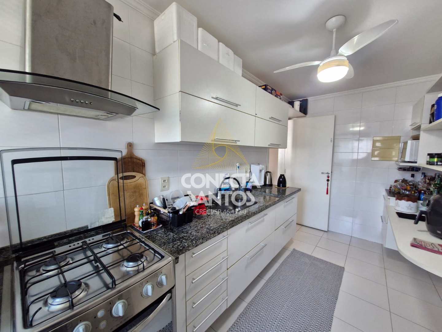 Apartamento à venda e aluguel com 2 quartos, 90m² - Foto 22