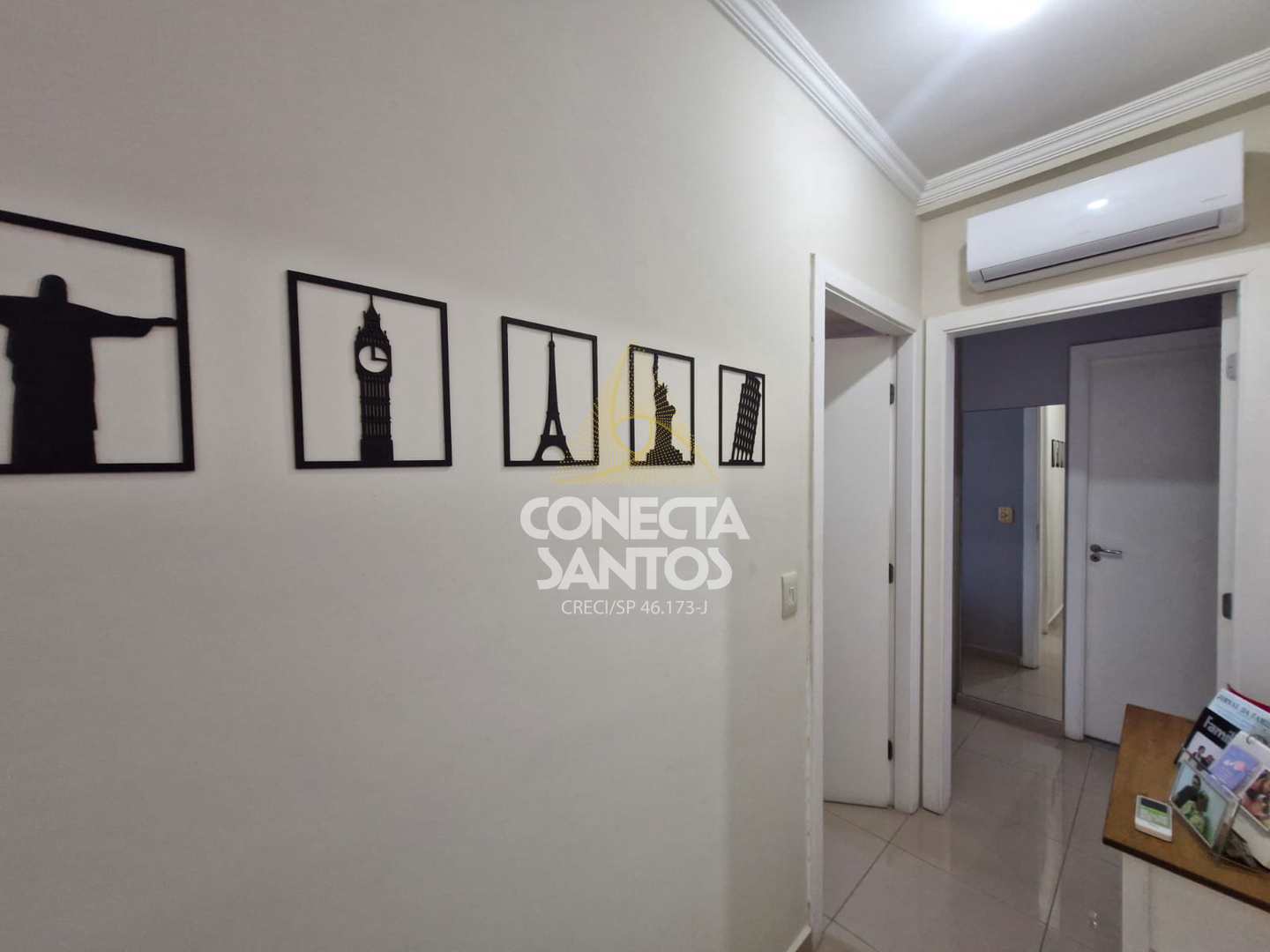 Apartamento à venda e aluguel com 2 quartos, 90m² - Foto 29