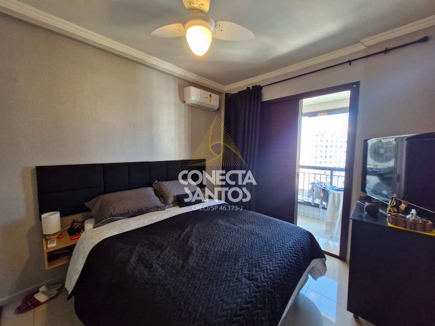 Apartamento à venda e aluguel com 2 quartos, 90m² - Foto 36