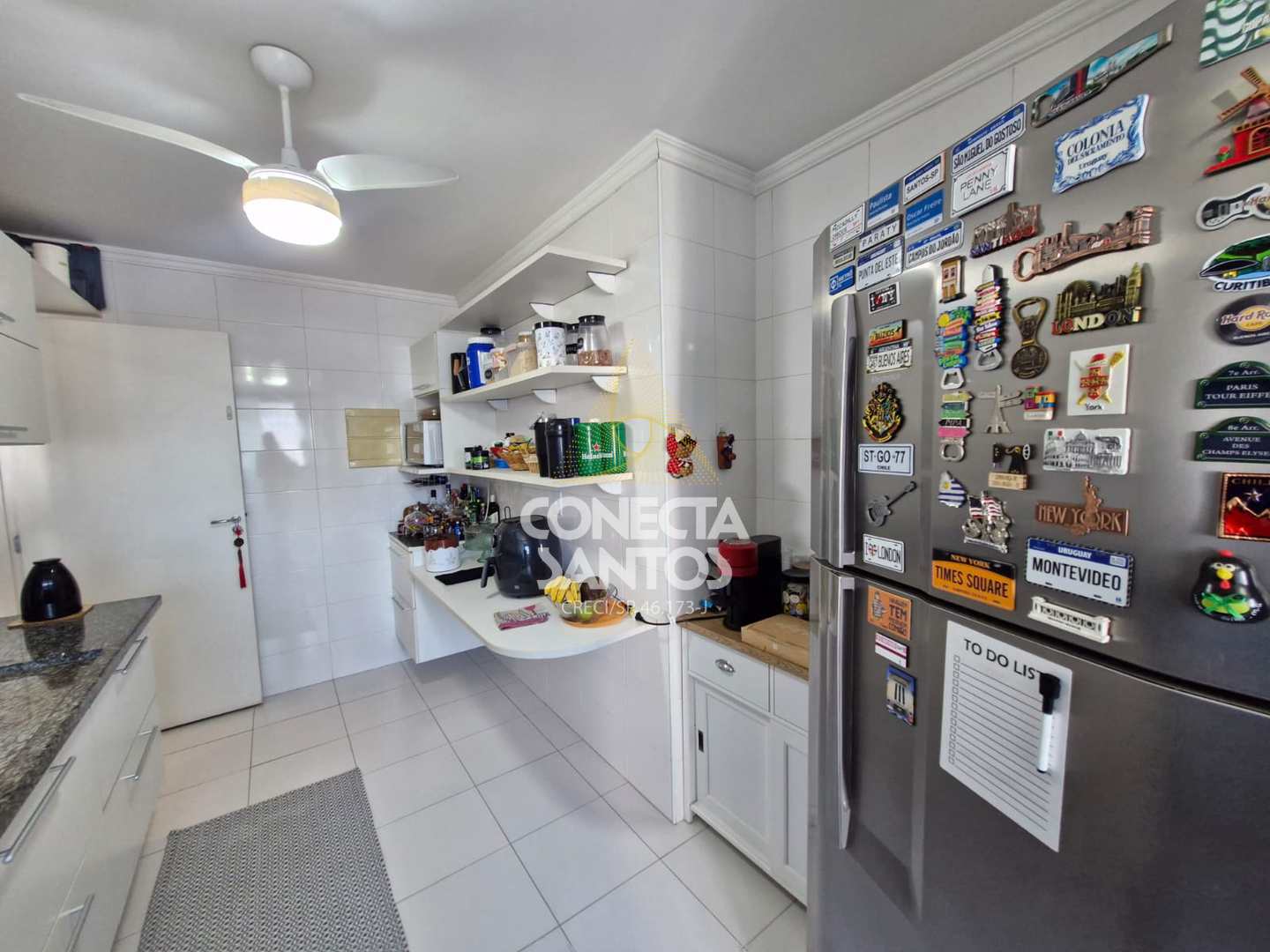 Apartamento à venda e aluguel com 2 quartos, 90m² - Foto 24