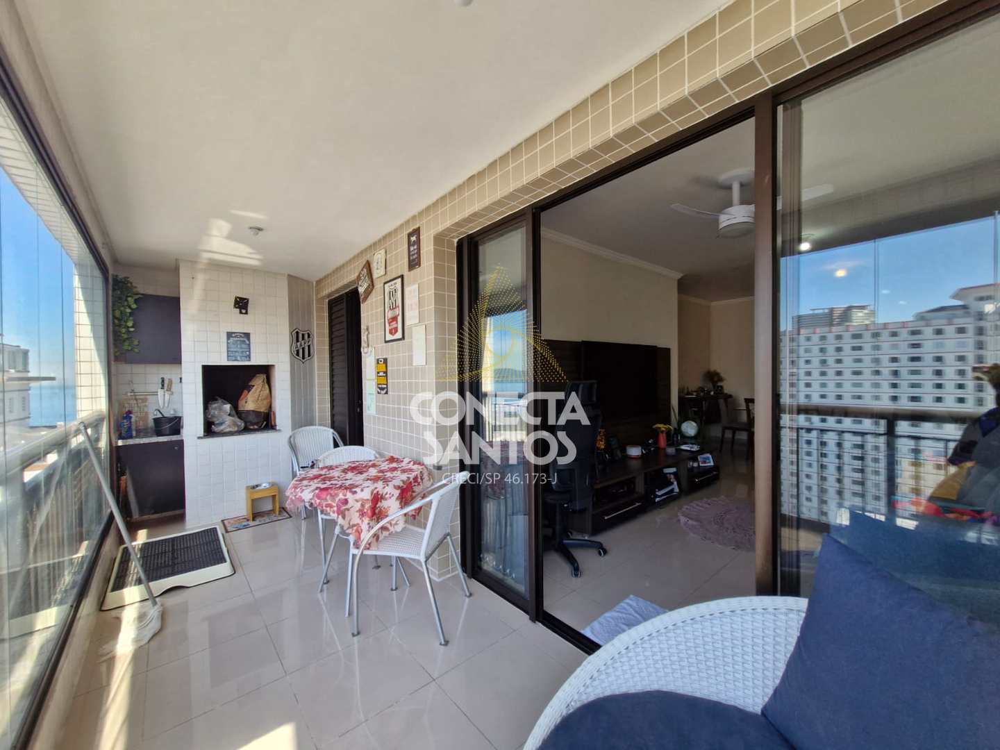Apartamento à venda e aluguel com 2 quartos, 90m² - Foto 18