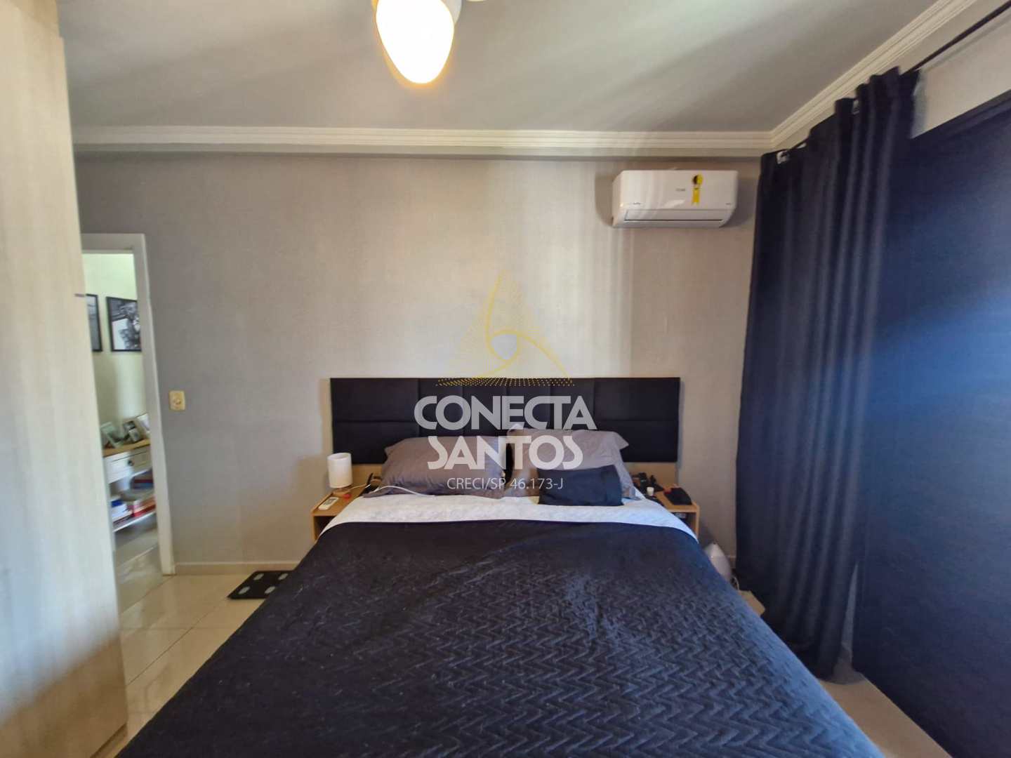 Apartamento à venda e aluguel com 2 quartos, 90m² - Foto 37