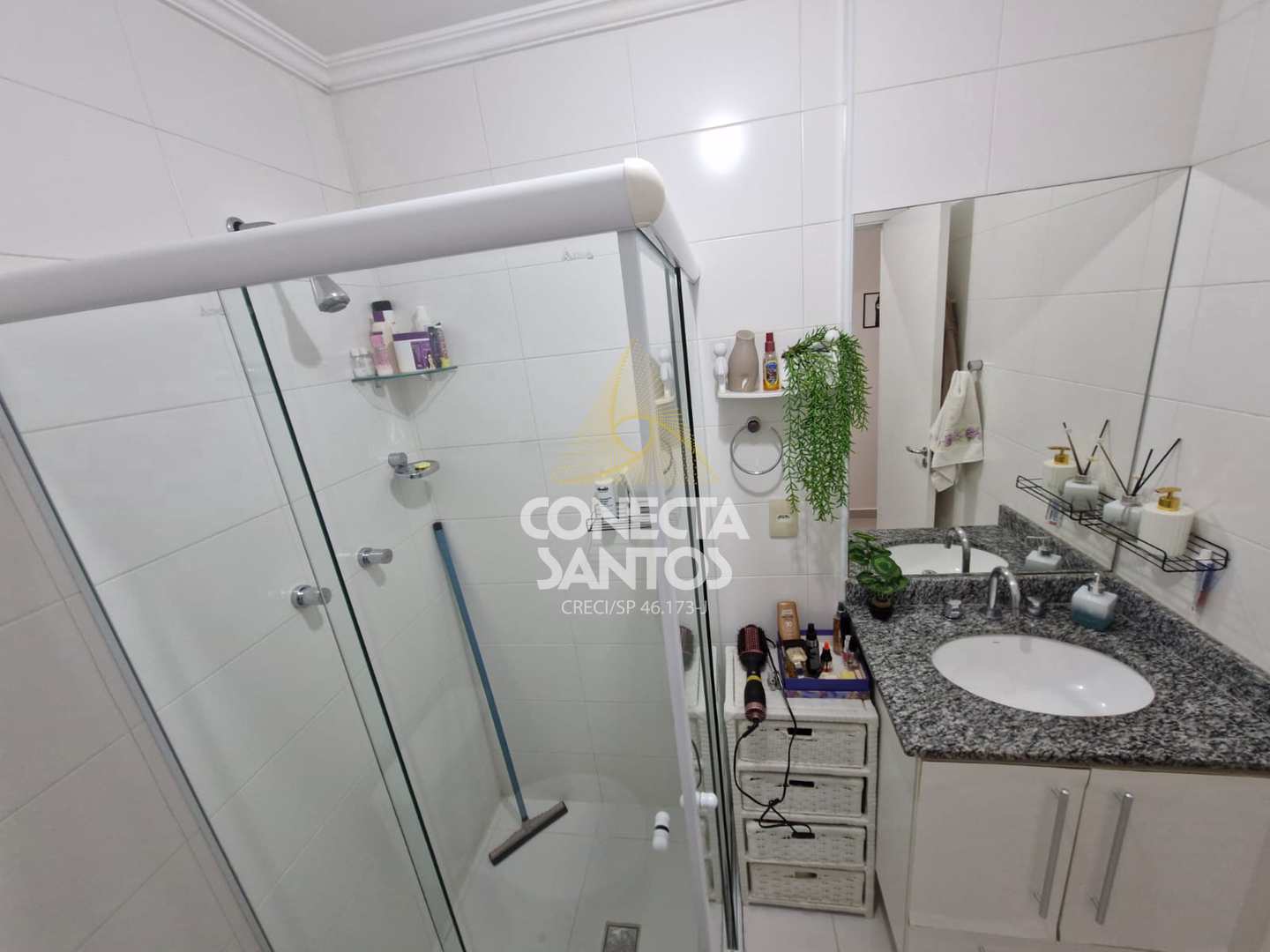 Apartamento à venda e aluguel com 2 quartos, 90m² - Foto 27