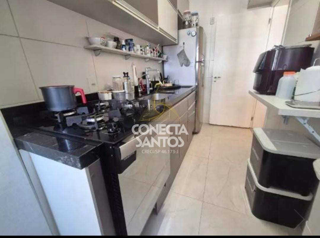 Apartamento à venda com 2 quartos, 87m² - Foto 27