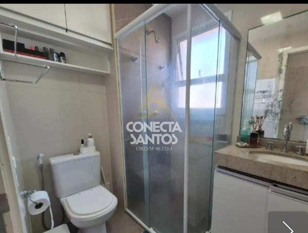 Apartamento à venda com 2 quartos, 87m² - Foto 22