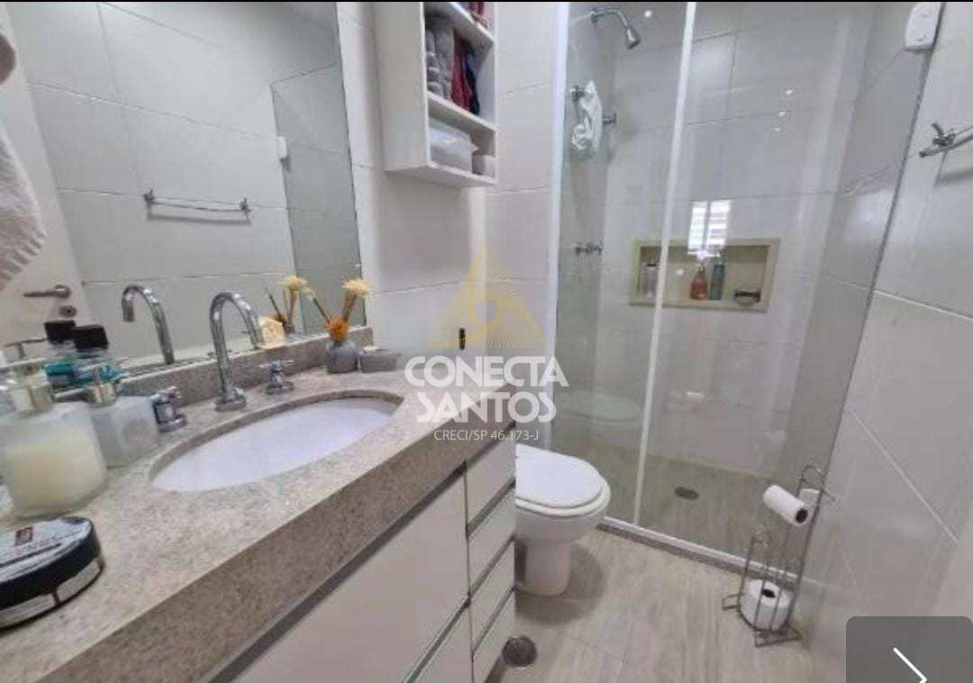Apartamento à venda com 2 quartos, 87m² - Foto 24