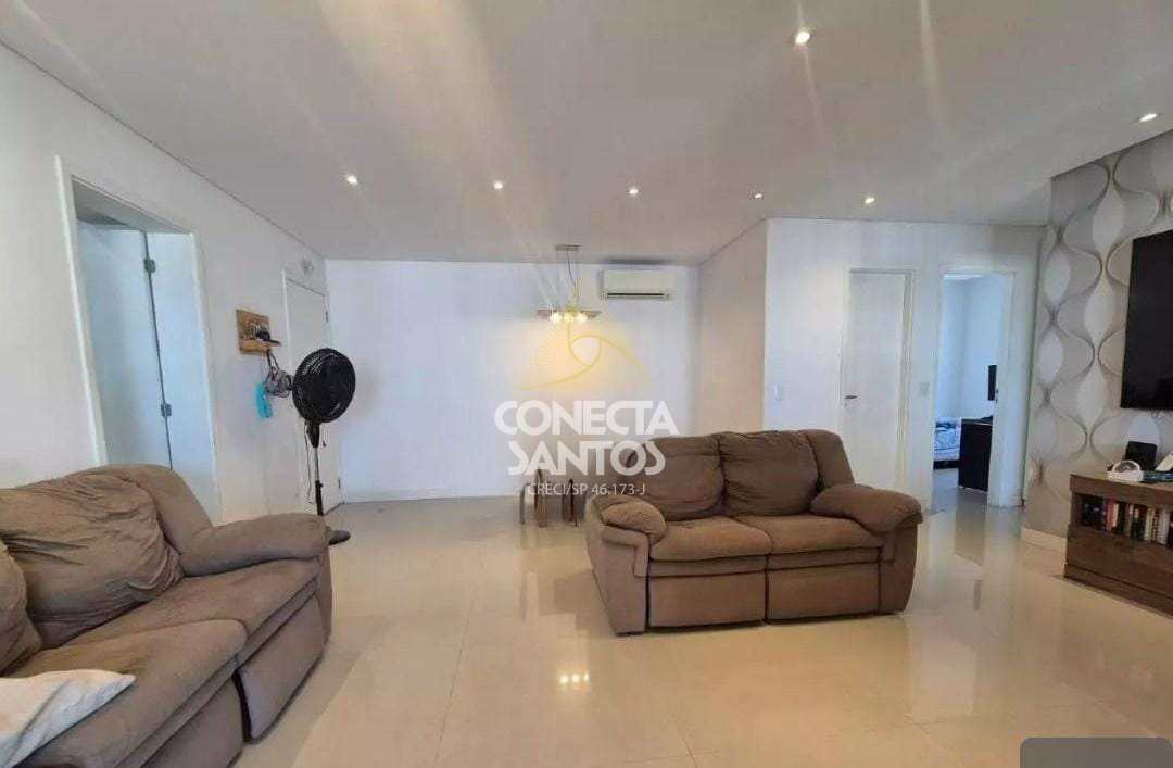 Apartamento à venda com 2 quartos, 87m² - Foto 19