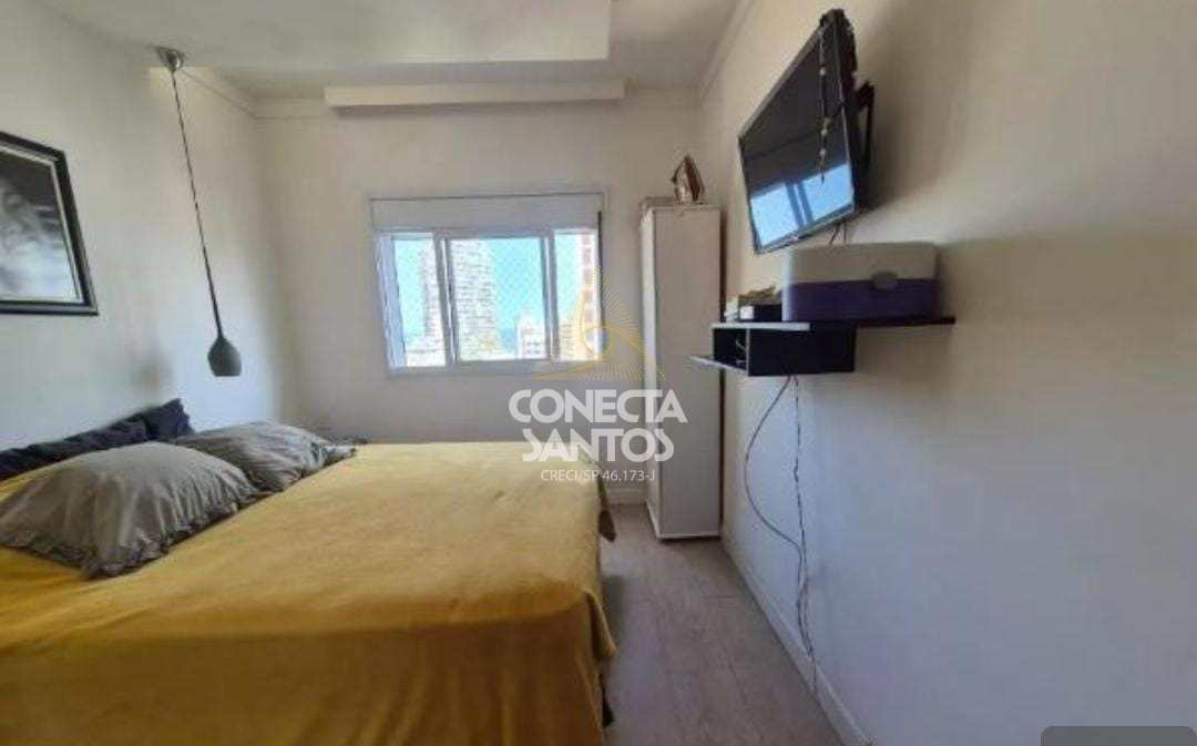 Apartamento à venda com 2 quartos, 87m² - Foto 20