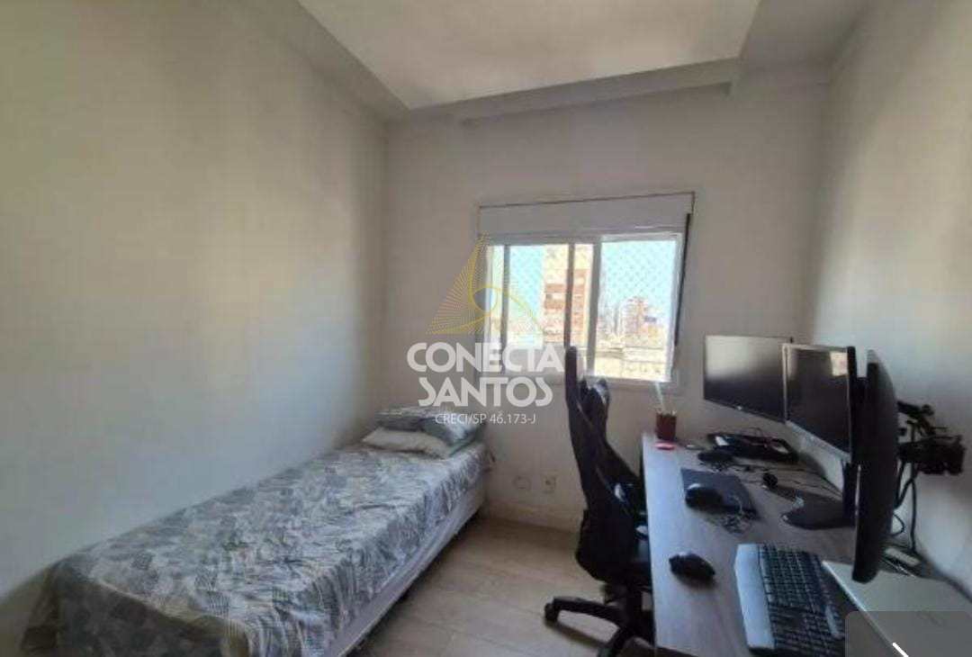 Apartamento à venda com 2 quartos, 87m² - Foto 23