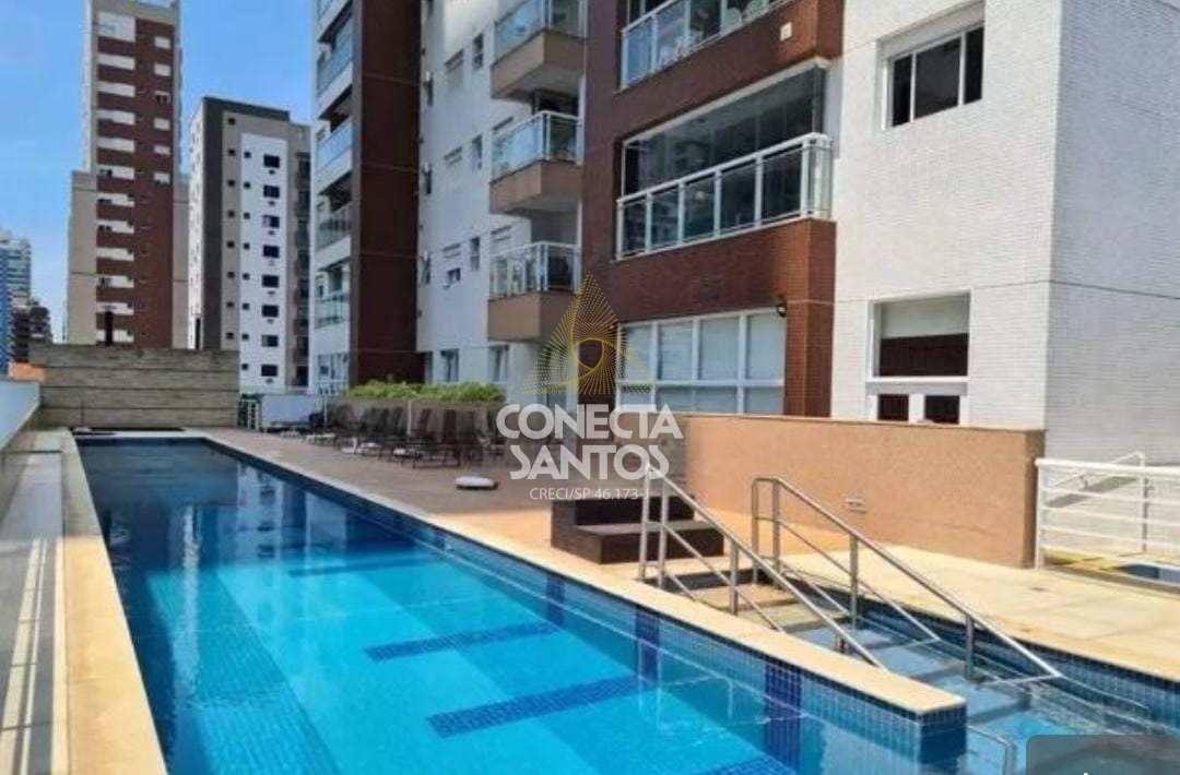 Apartamento à venda com 2 quartos, 87m² - Foto 28