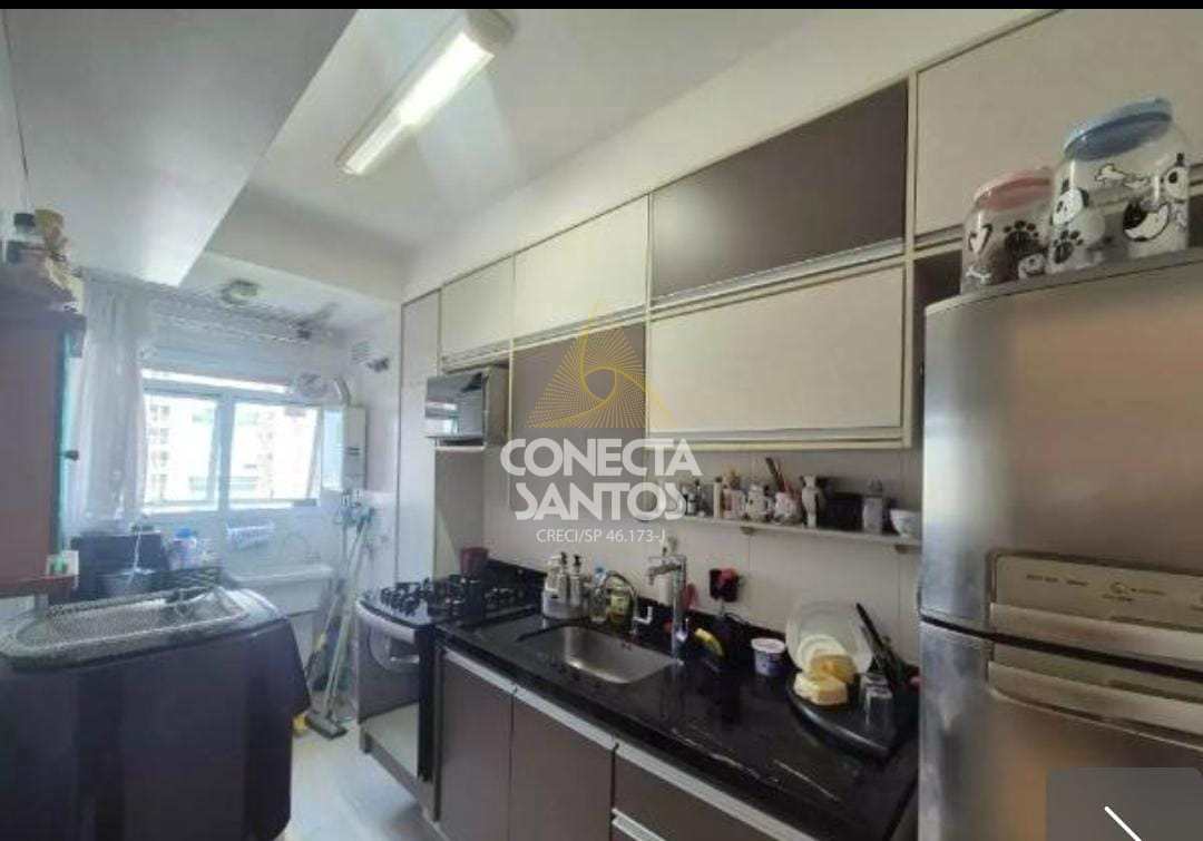 Apartamento à venda com 2 quartos, 87m² - Foto 26