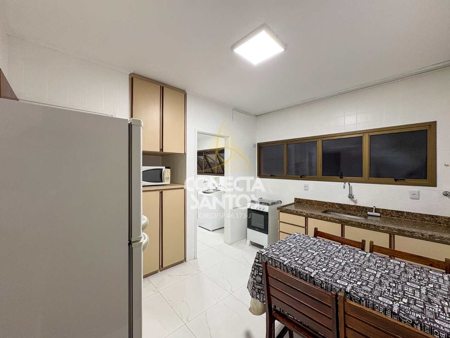 Apartamento à venda com 1 quarto, 65m² - Foto 20